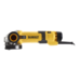 Болгарка DeWalt DWE4247-KS 1500 Вт 125 мм