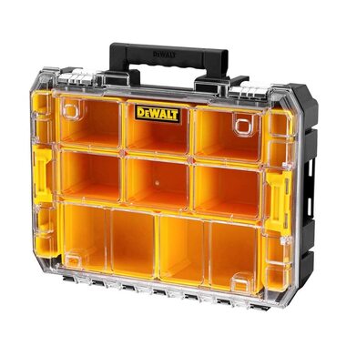 Органайзер DeWalt TSTAK DWST82968-1