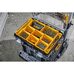 Органайзер DeWalt TSTAK DWST82968-1