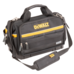 Сумка DeWalt TSTAK DWST82991-1