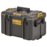 Ящик для инструмента DeWalt Tough System DS400 DWST83342-1