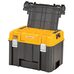 Ящик для инструмента DeWalt TSTAK DWST83343-1