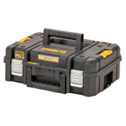 Ящик для инструмента DeWalt TSTAK II DWST83345-1