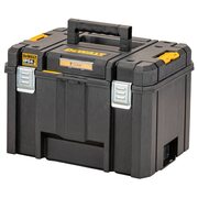 Ящик для инструмента DeWalt TSTAK DWST83346-1