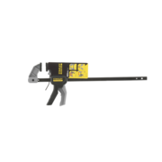 Триггерная струбцина Stanley FATMAX FMHT0-83233 M 300 мм