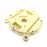 Крышка корпуса редуктора для перфоратора DeWalt D25871K N027968