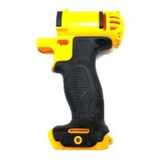 Корпус для шуруповерта DeWalt DCF610 N029500