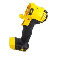 Корпус для дрели-шуруповерта DeWalt DCD710 N031199