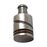 Плунжер в сборе для перфоратора DeWalt DWEN101K N031513