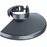 Кожух защитный для болгарки DeWalt DWE4579 N036837 Кожух защитный для болгарки DeWalt DWE4579 N036837