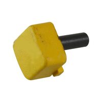 Кнопка блокировки для фрезера DeWalt DCW604 N038183