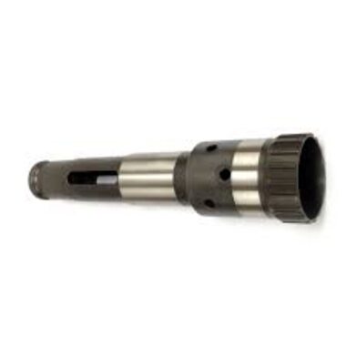 Шпиндель для перфоратора DeWalt D25604 N041834