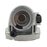 Корпус редуктора в сборе для болгарки DeWalt DCG422 N042060SV Корпус редуктора в сборе для болгарки DeWalt DCG422 N042060SV