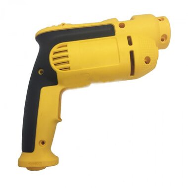 Корпус для дрели DeWalt DWD024 N044179