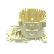 Корпус статора для перфоратора DeWalt D25501K N047284