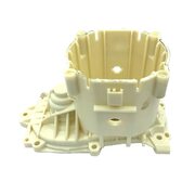 Корпус статора для перфоратора DeWalt D25501K N047284