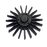Сепаратор для болгарки DeWalt D28065 N055787