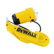 Электродвигатель для комбинированной пилы DeWalt D27105 N071750