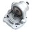 Корпус редуктора в сборе для болгарки DeWalt D28135 N074220