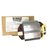 Статор для дрели DeWalt DWD112 N086141