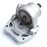 Корпус редуктора в сборе для болгарки DeWalt D28065 N086309