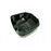 Крышка торцевая для аллигаторной пилы DeWalt DWE396 N089033 Крышка торцевая для аллигаторной пилы DeWalt DWE396 N089033