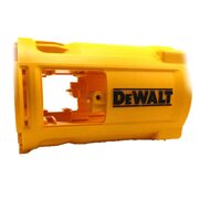 Корпус статора для болгарки DeWalt DWE4557 N096025