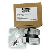 Сепаратор для лазерного уровня DeWalt DW089CG N096400