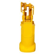 Корпус статора для болгарки DeWalt DWE4051 N105641