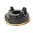 Держатель в сборе для гайковерта DeWalt DCF835 N114620