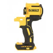 Корпус для дрели-шуруповерта DeWalt DCD995 N157789