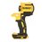 Корпус для дрели-шуруповерта DeWalt DCD995 N157789