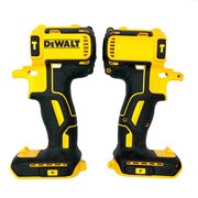 Корпус для дрели-шуруповерта DeWalt DCD795 N161260