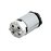 Электродвигатель для шуруповерта DeWalt DCF610 N168387 Электродвигатель для шуруповерта DeWalt DCF610 N168387