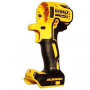 Корпус для дрели-шуруповерта DeWalt DCD790 N181495