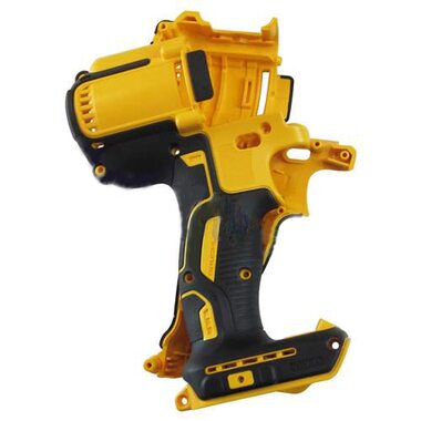 Корпус для дрели-шуруповерта DeWalt DCD990 N234440