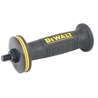 Ручка боковая для болгарки DeWalt DWE4557 N241543