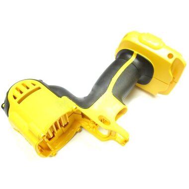 Корпус для дрели-шуруповерта DeWalt DCD920 N266519