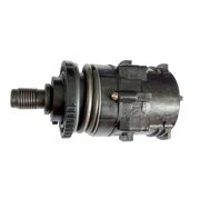 Редуктор для дрели-шуруповерта DeWalt DCD731 N279940