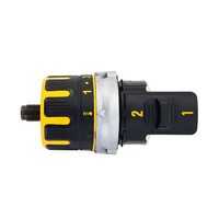 Редуктор для дрели-шуруповерта DeWalt DCD790 N287496