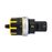 Редуктор для дрели-шуруповерта DeWalt DCD790 N287496