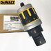 Редуктор для дрели-шуруповерта DeWalt DCD737 N287497