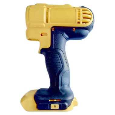 Корпус для дрели-шуруповерта DeWalt DCD771 N295081