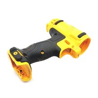 Корпус для дрели-шуруповерта DeWalt DCD710 N302781