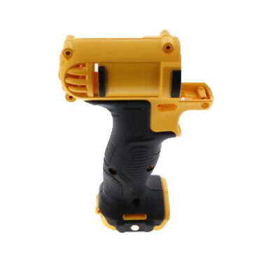 Корпус для шуруповерта DeWalt DCF610 N312279