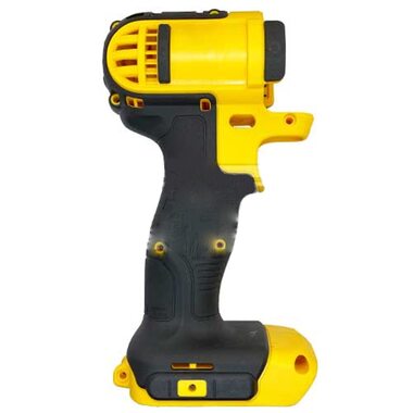 Корпус для гайковерта DeWalt DCF880 N319340