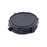 Крышка торцевая для шлифмашины DeWalt DWE6423 N329083 Крышка торцевая для шлифмашины DeWalt DWE6423 N329083
