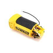 Корпус статора в сборе для реноватора DeWalt DWE315 N342739