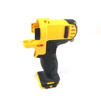 Корпус для гайковерта DeWalt DCF813 N348741