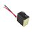 Блок управления для шлифмашины DeWalt DWE6423 N360900